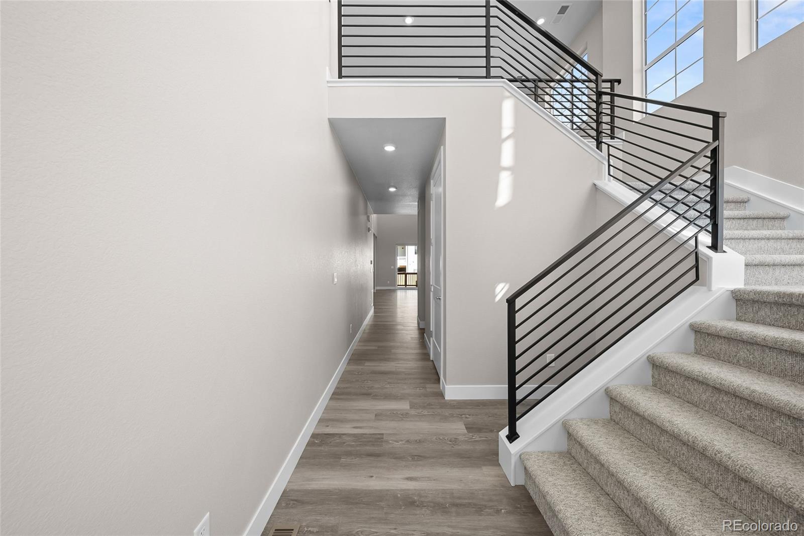 8691 Pennycress Drive