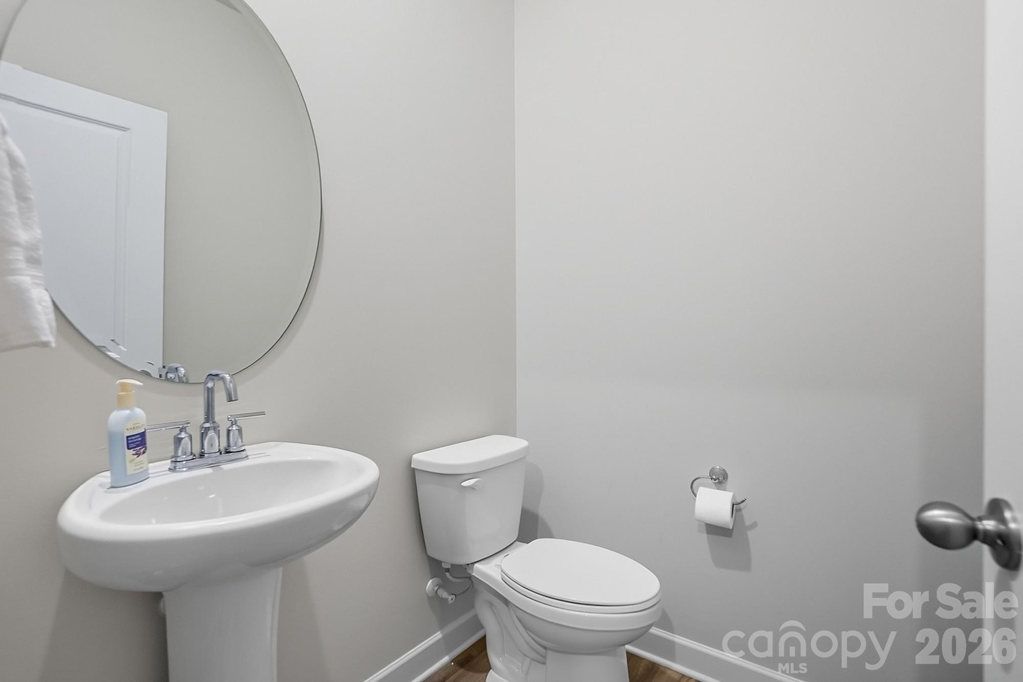 1020 Alicante Avenue