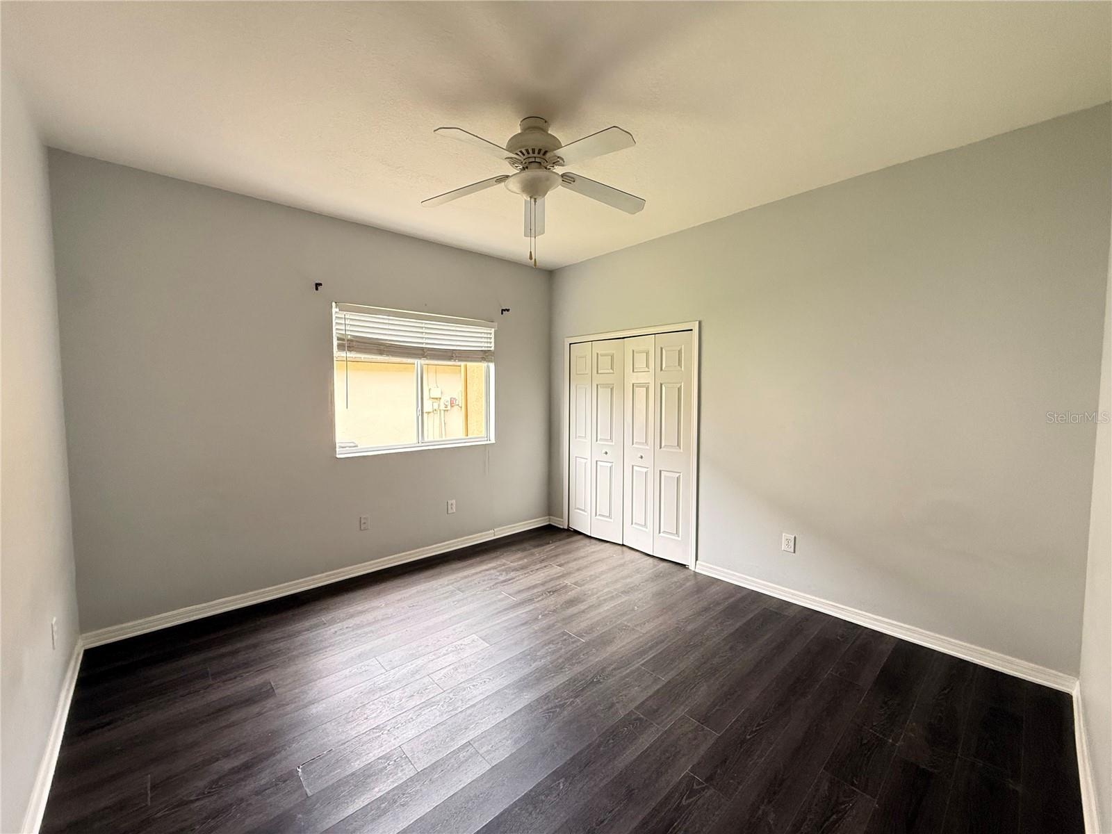 10782 Plantation Bay Drive