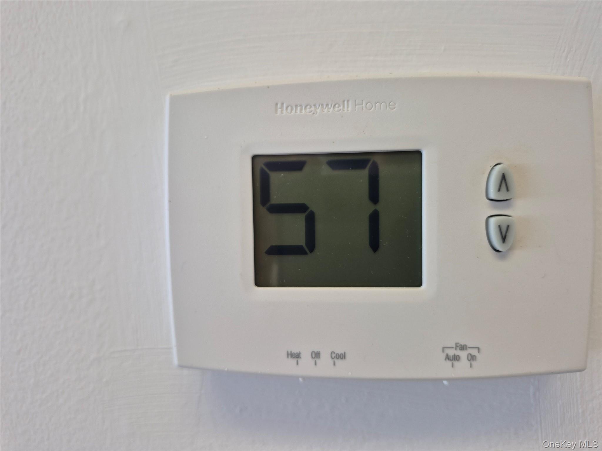 4343 Austin Boulevard