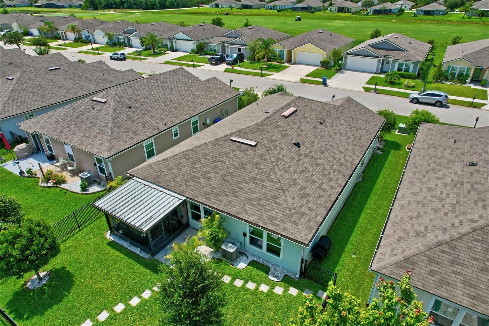 128 Golf View Ct.