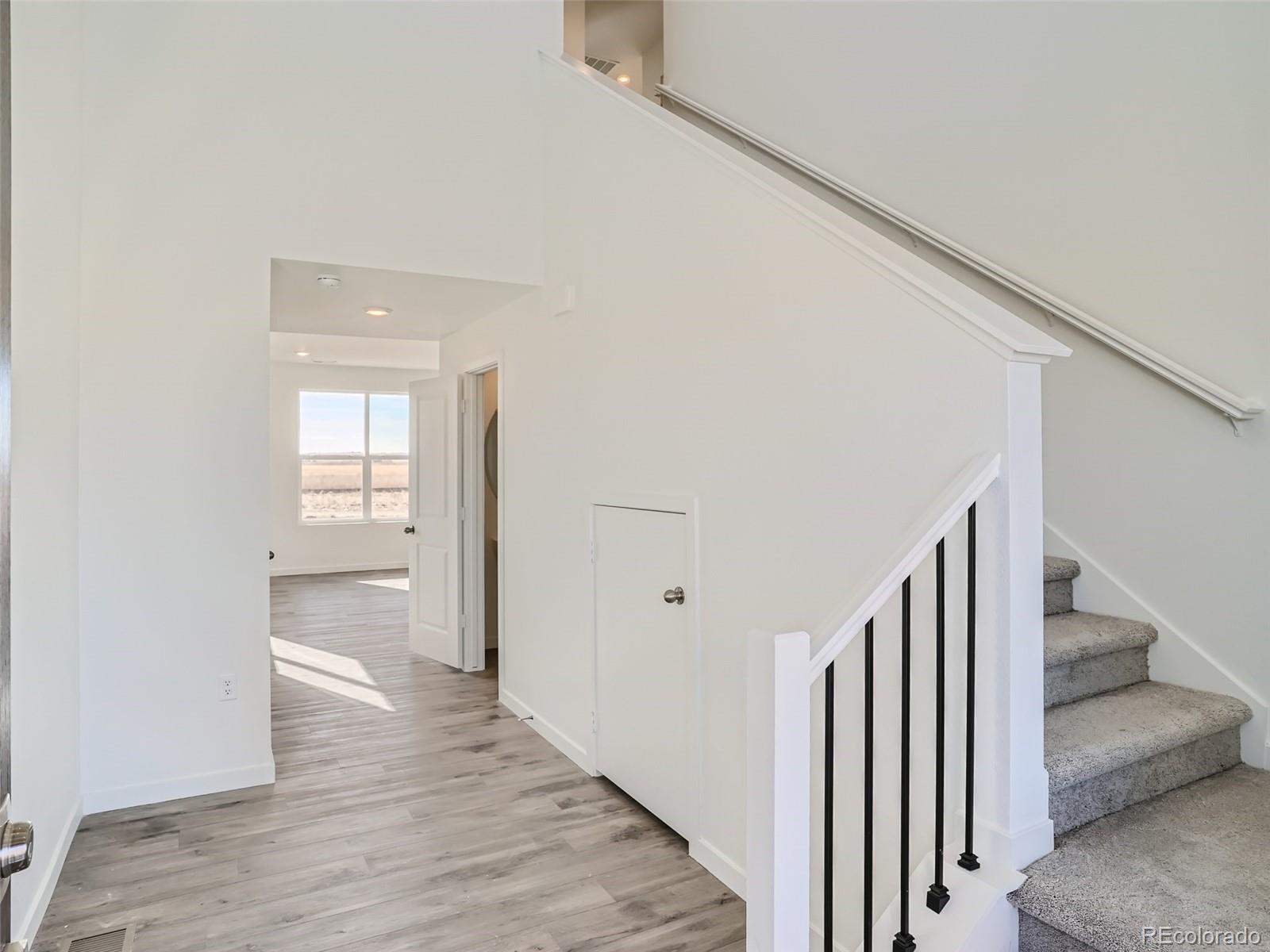 677 Heartland Drive
