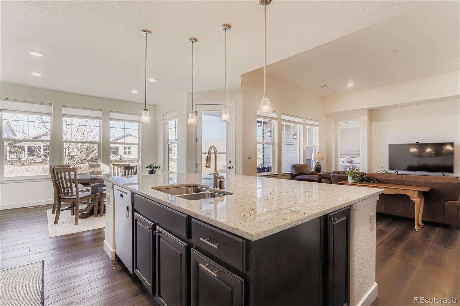 2347 Tyrrhenian Circle