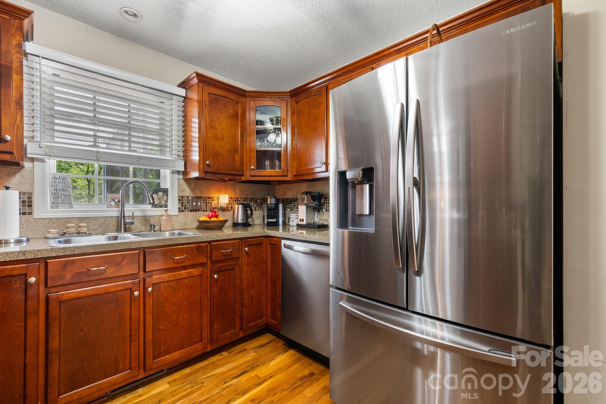 104 Buck Shoals Circle