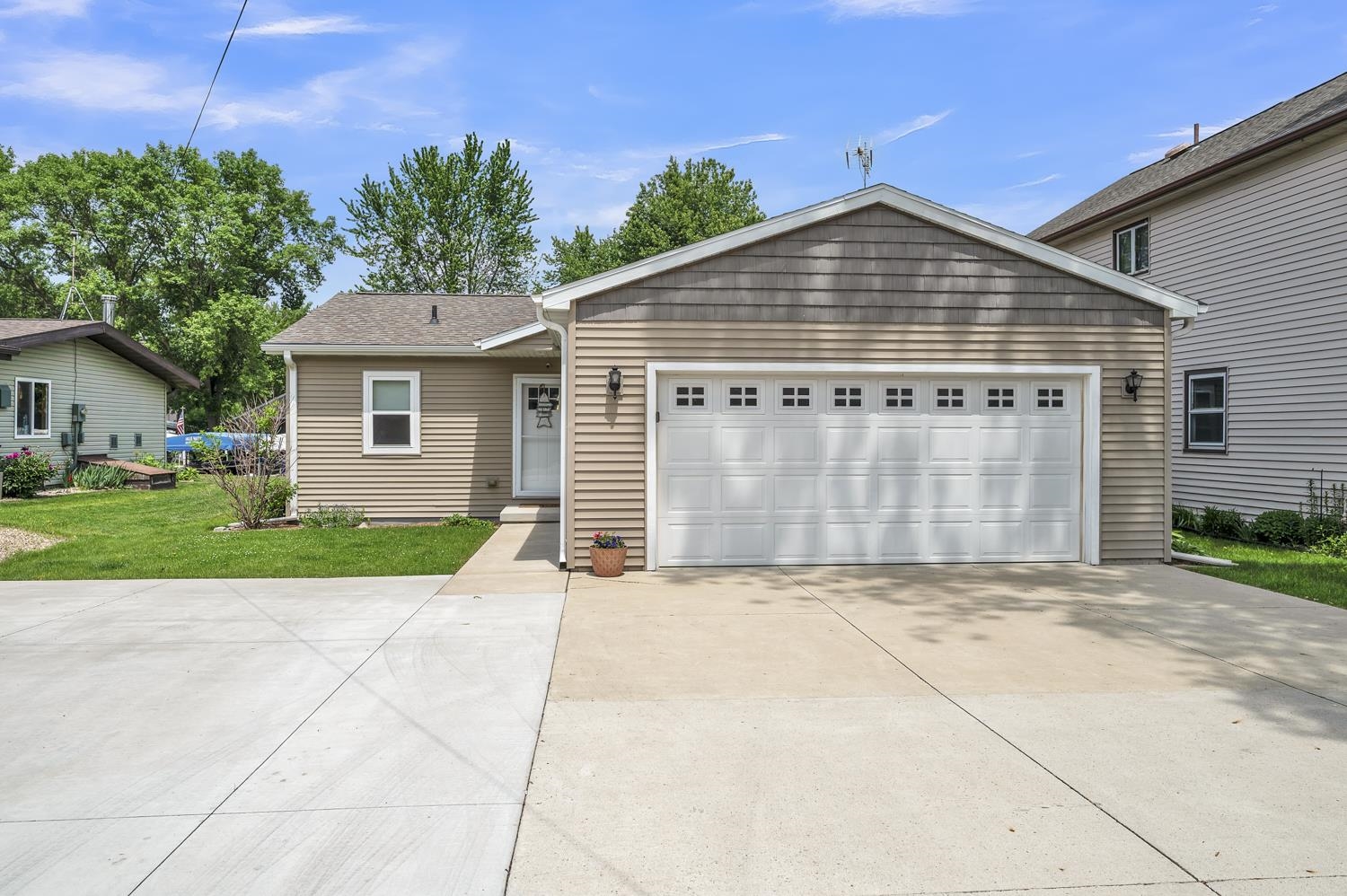 1418 Jerdee Lane