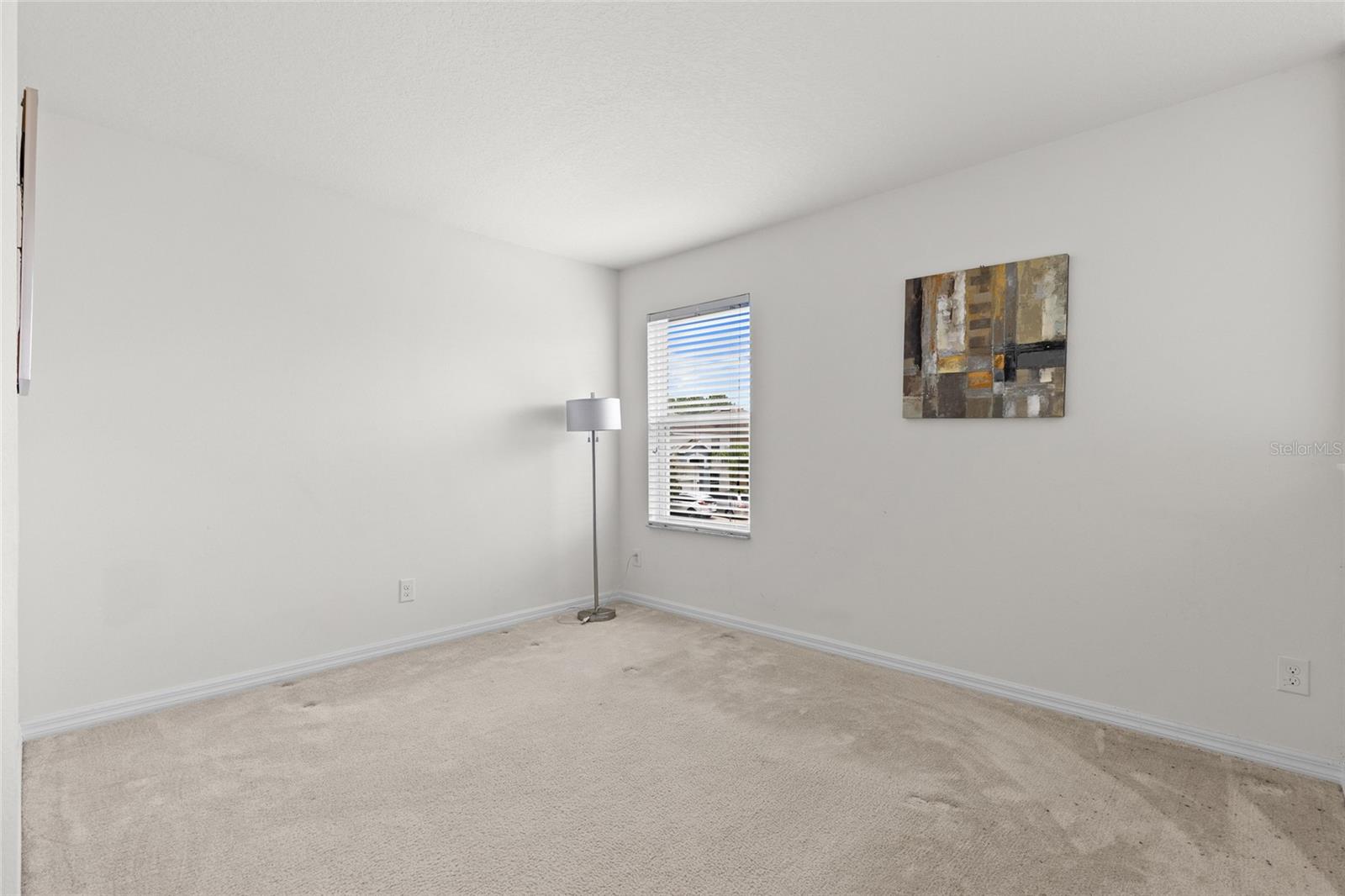 2501 Dharma Circle