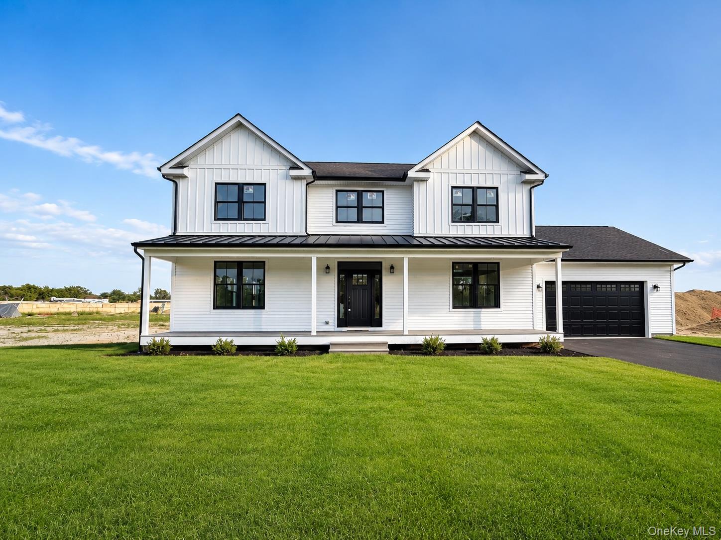 Lot 2 Gail Circle