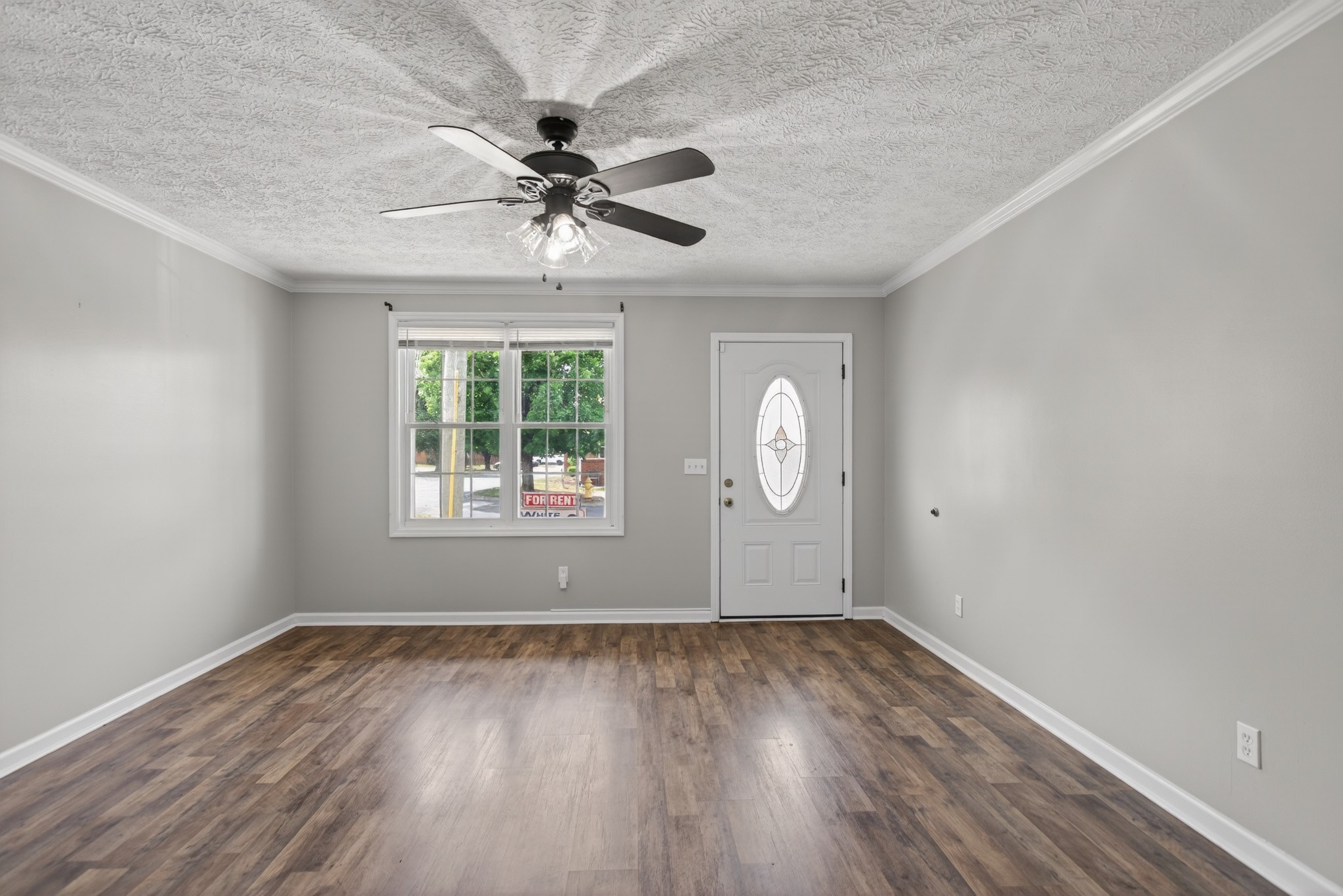 430 Walton Ferry Rd 200