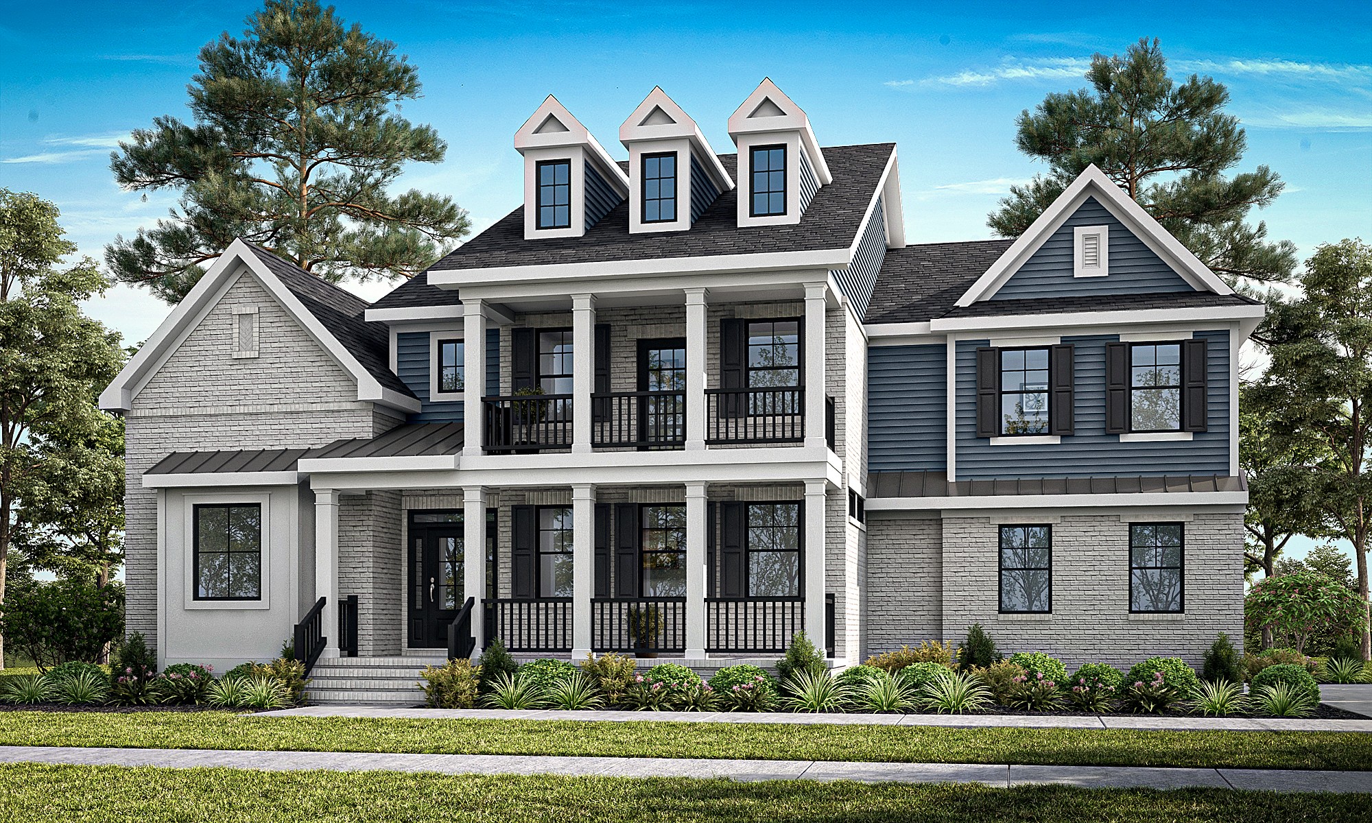 388 Reddenwood Rd