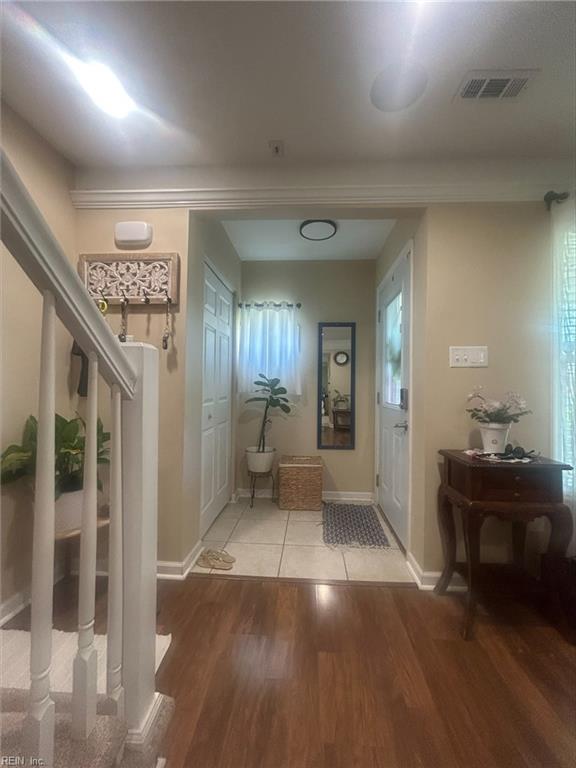 617 Red Horse Lane
