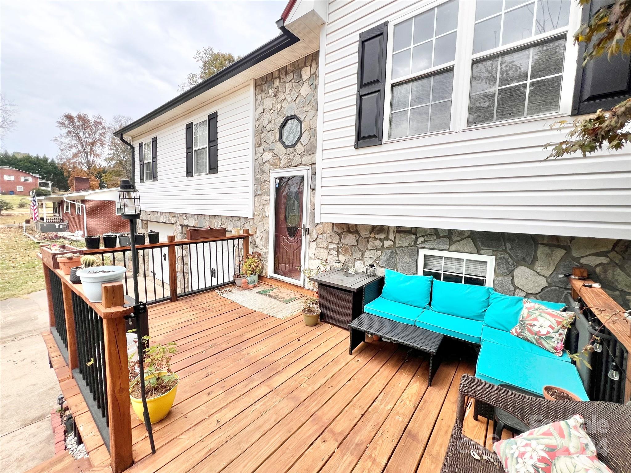 2115 Blue Ridge Circle