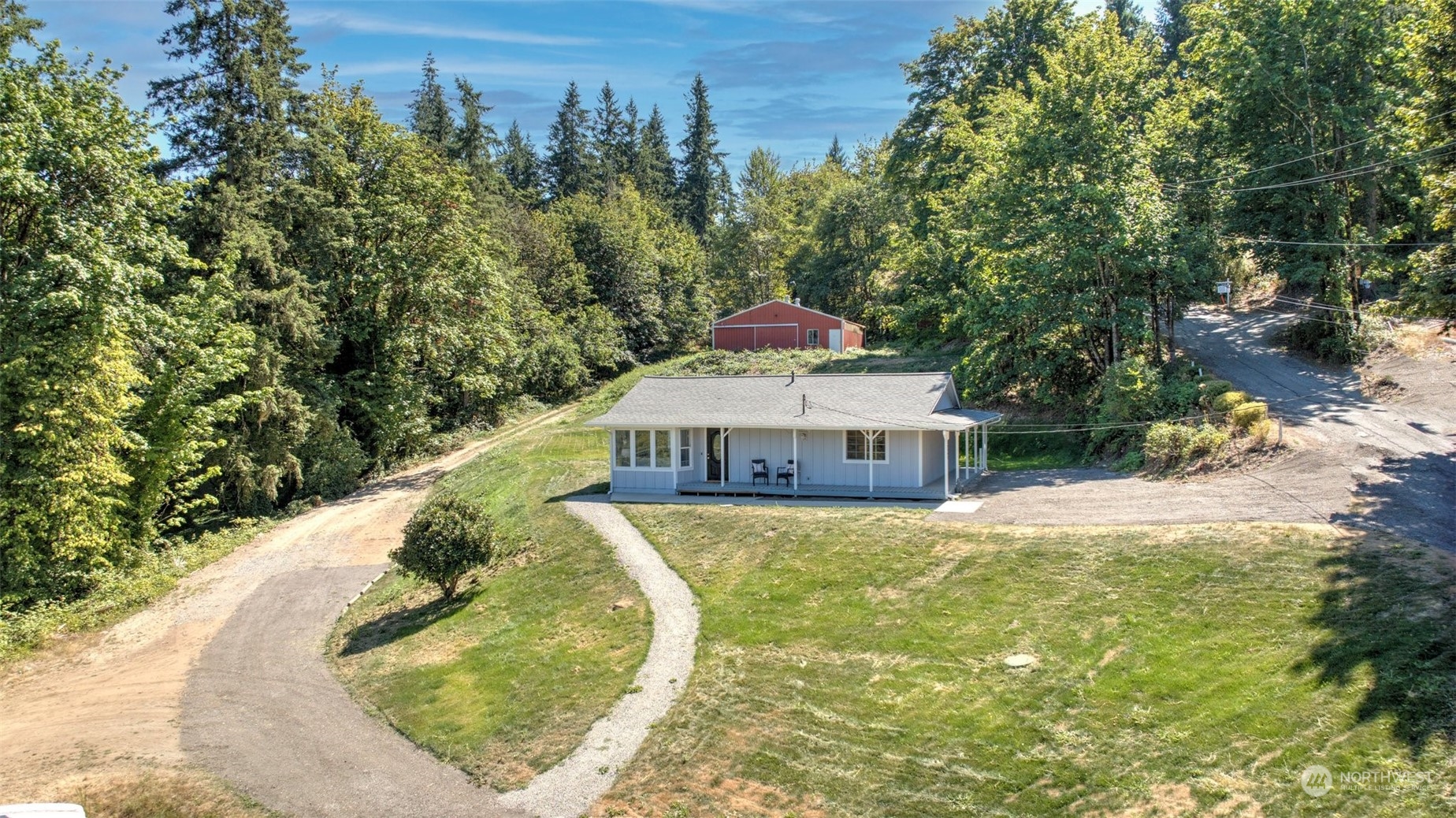 28602 176th Avenue SE