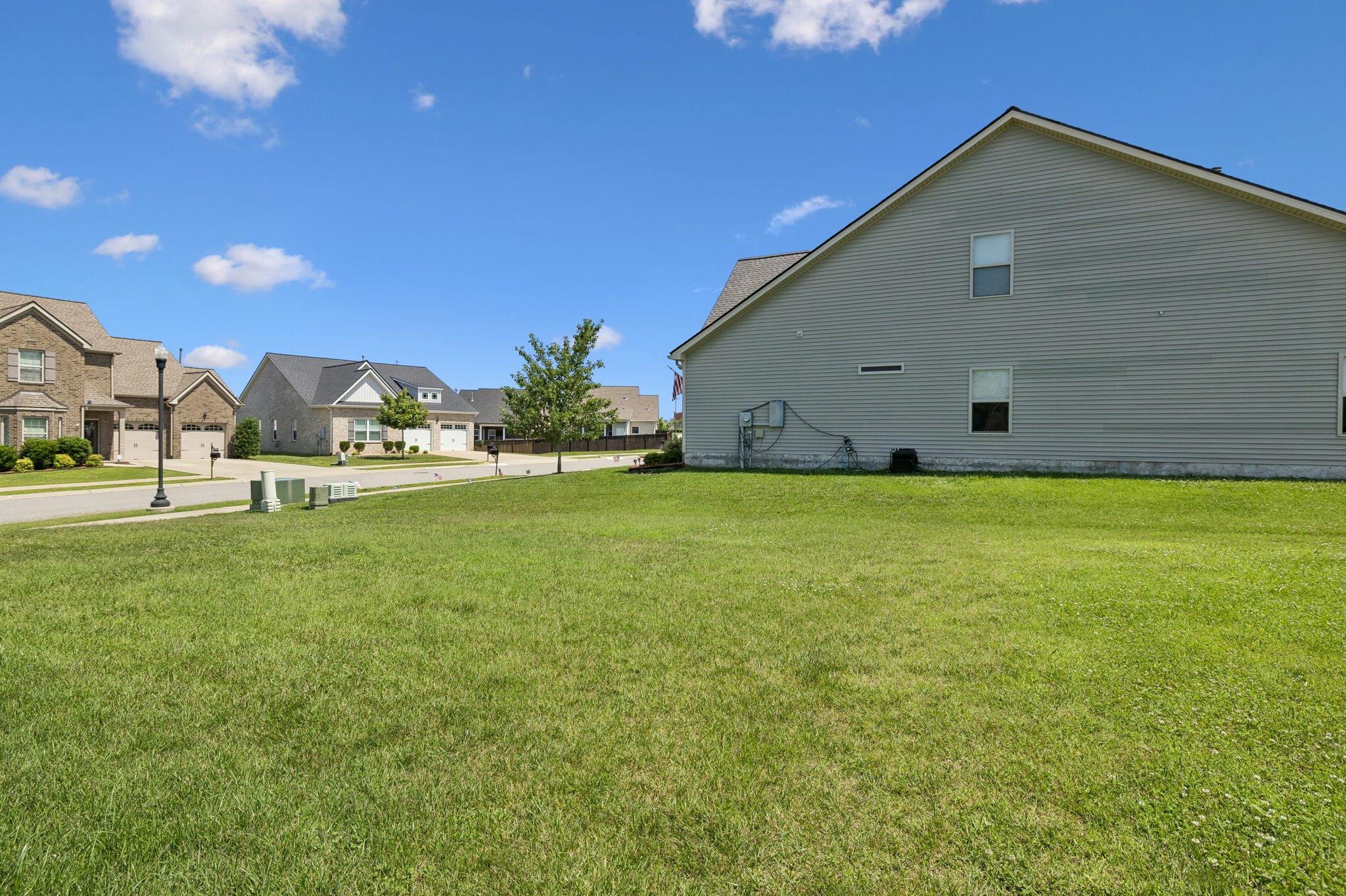 1310 Coates Lane