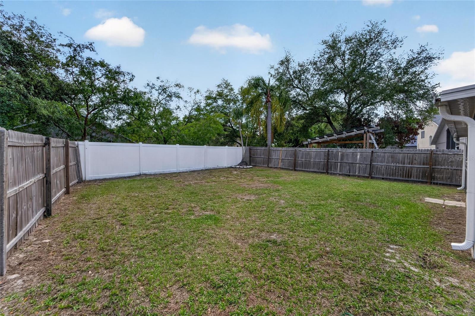 618 Somerstone Drive
