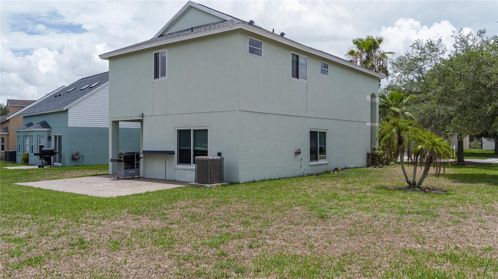 3903 Day Bridge Place