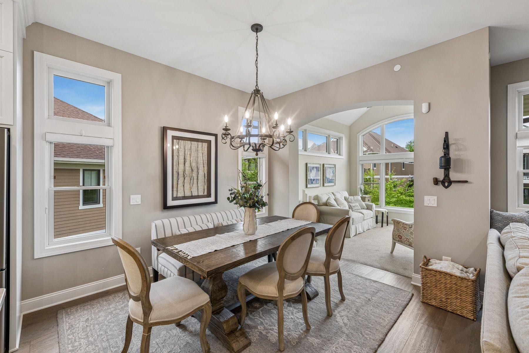 280 Bellwether Path