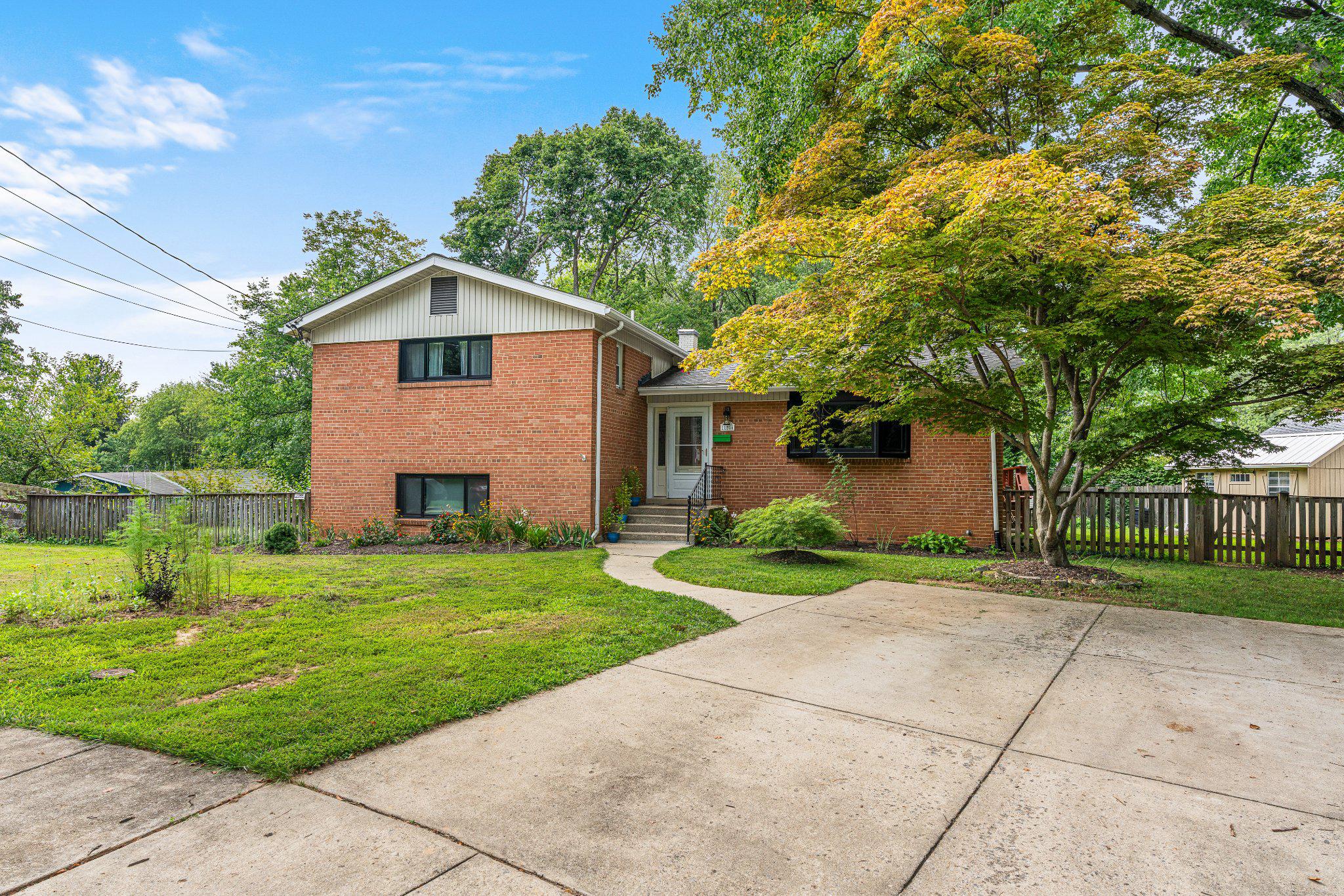 11526 Colt Terrace