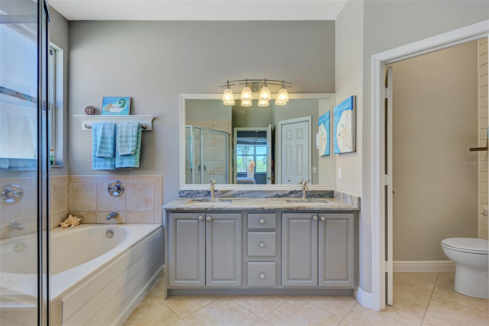 3359 Osprey Lane
