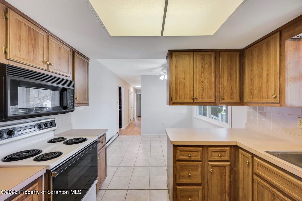 2 Crestmont Place