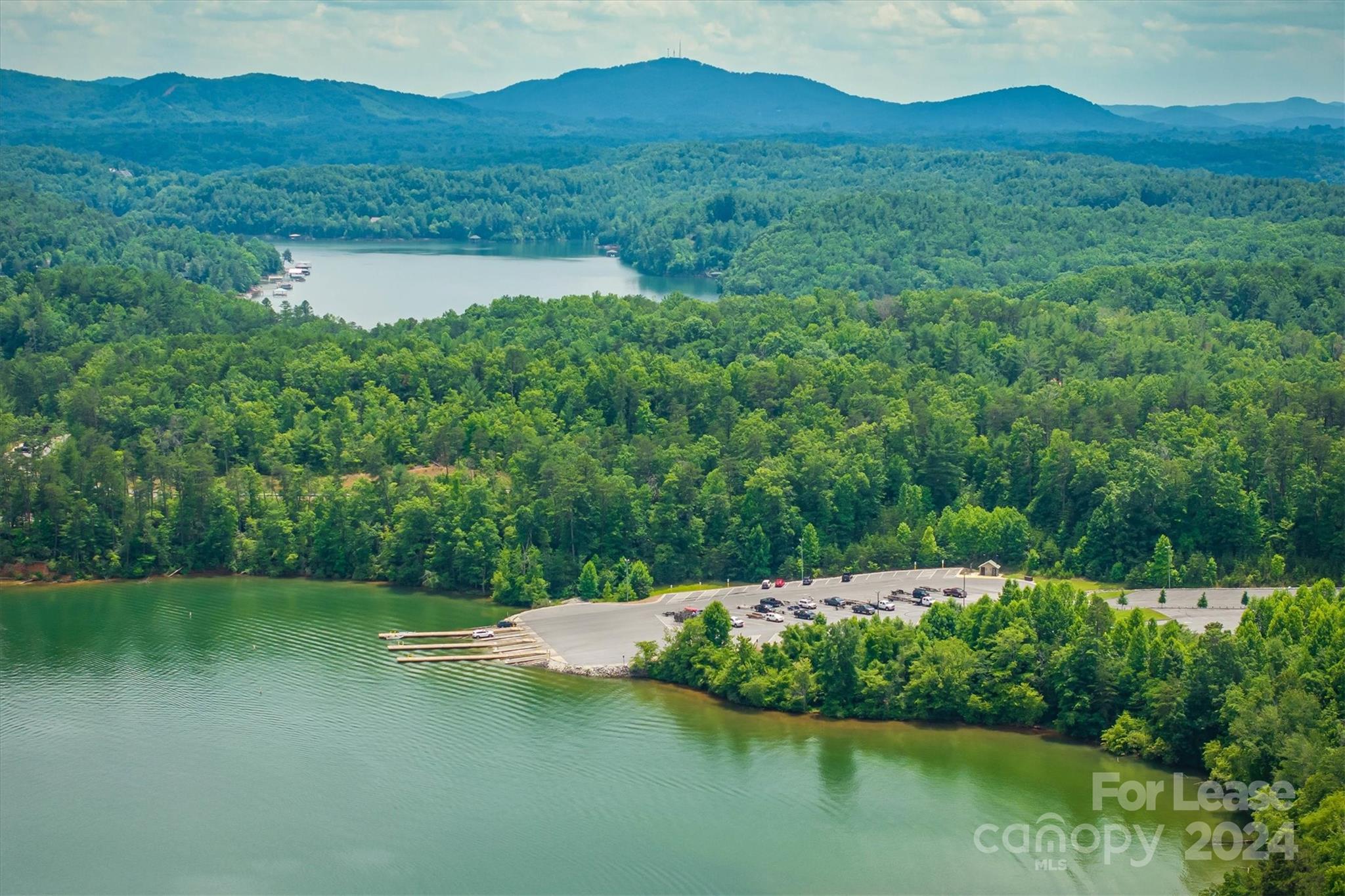 85 Bear Cliff Village Drive