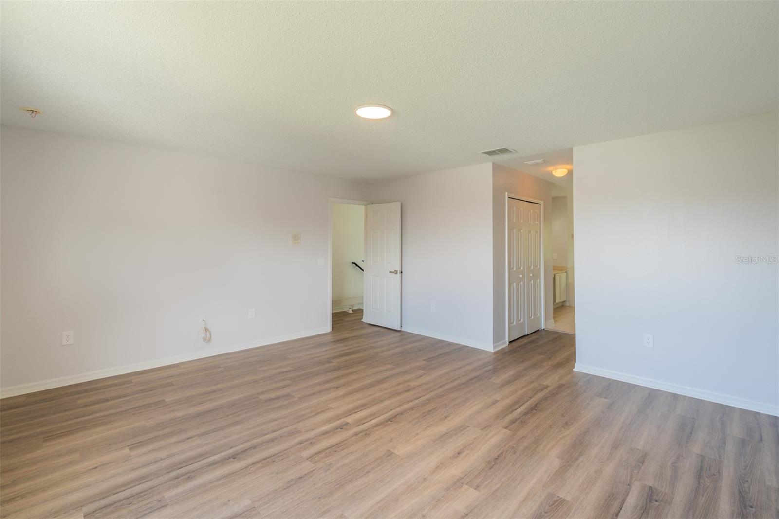 4401 Evergreen Forest Loop