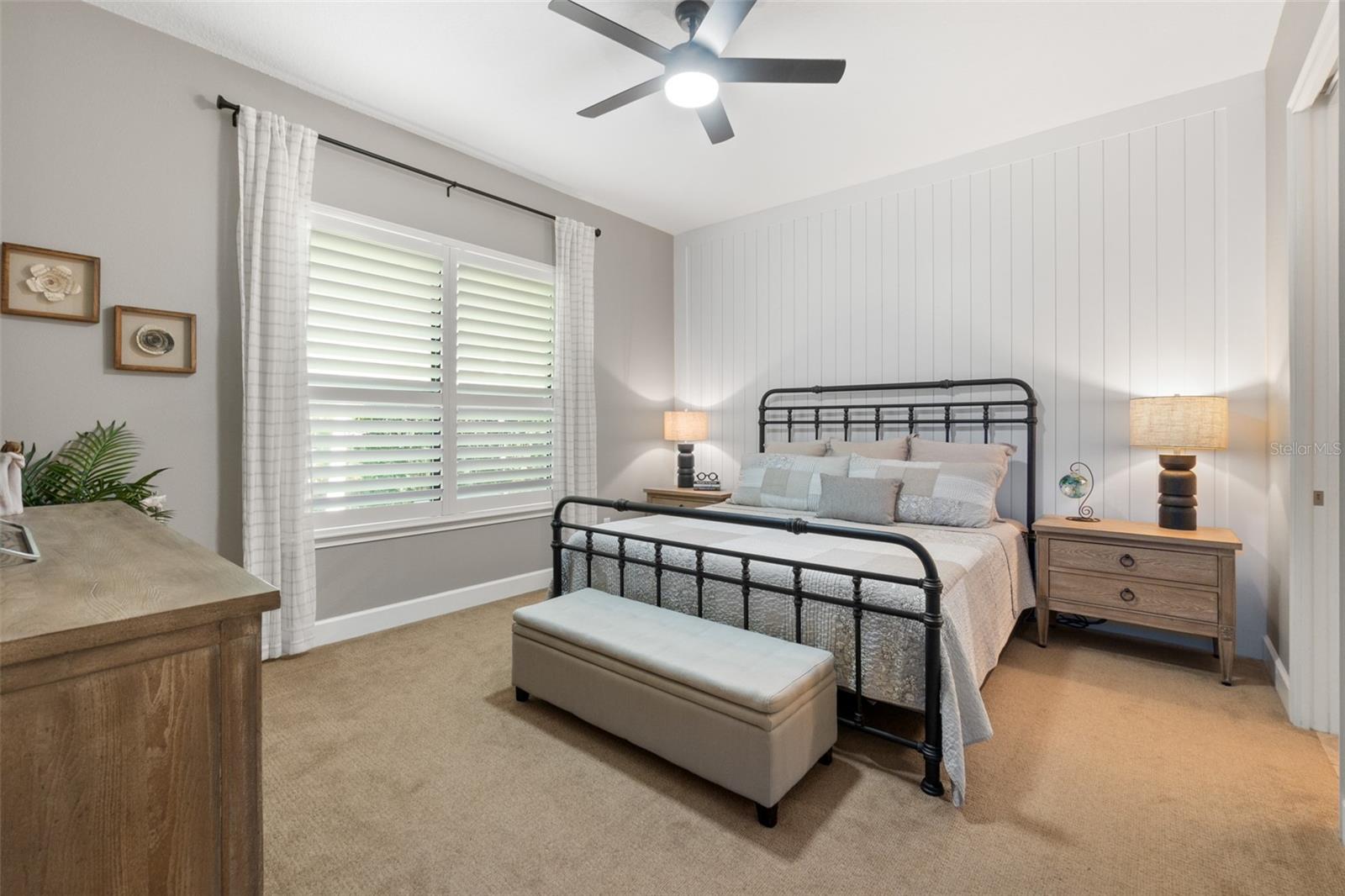 1072 Kilkenny Lane