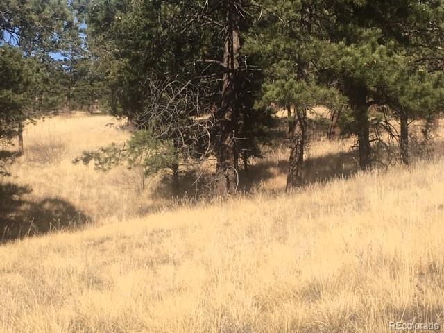 62430 Hwy 285