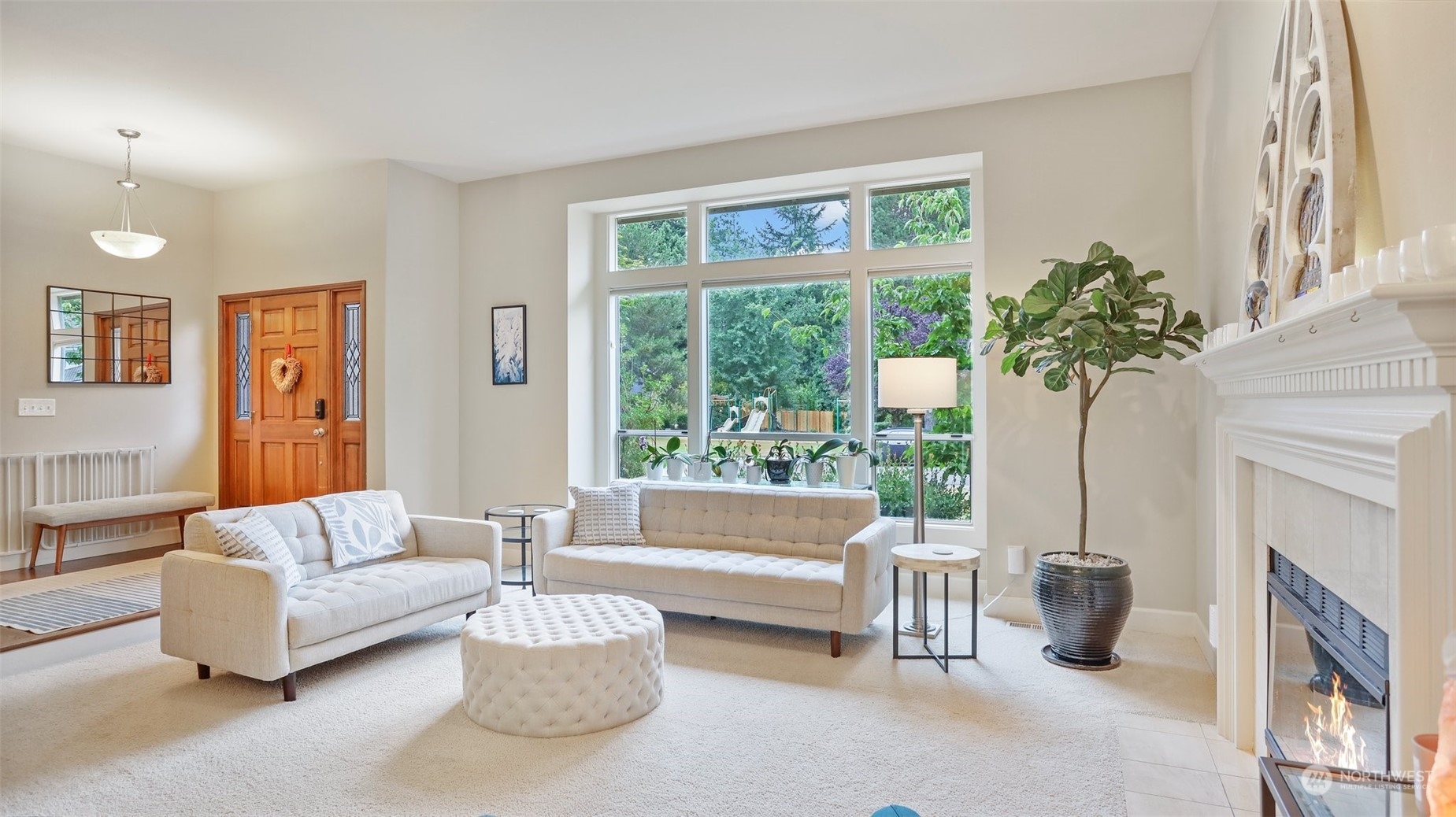 14131 SE 180th Place