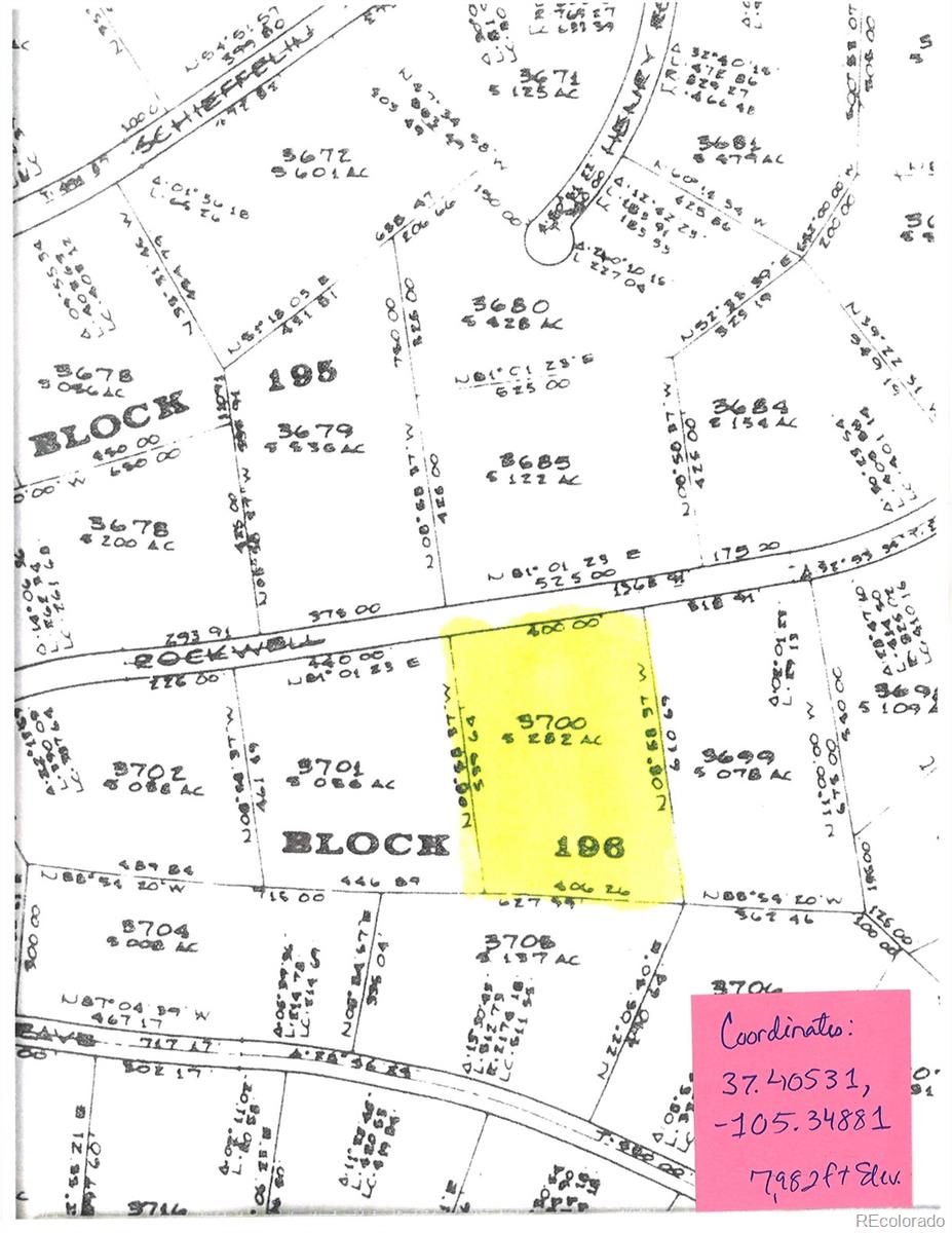 3700 Rockwell Road