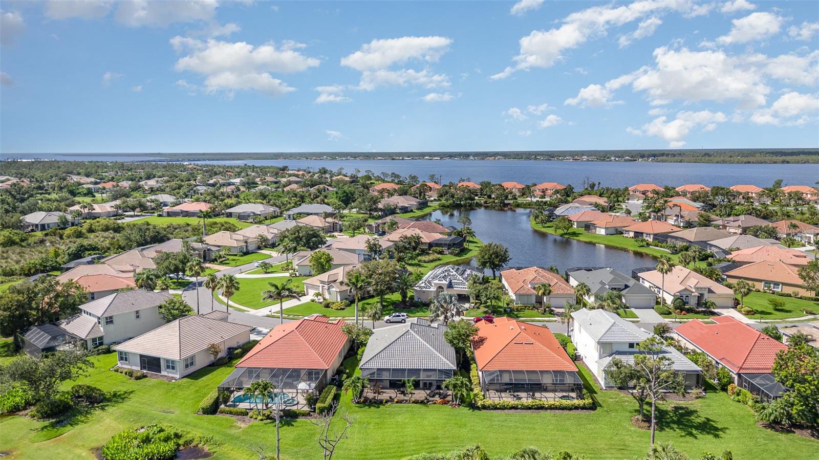 13376 Golf Pointe Drive