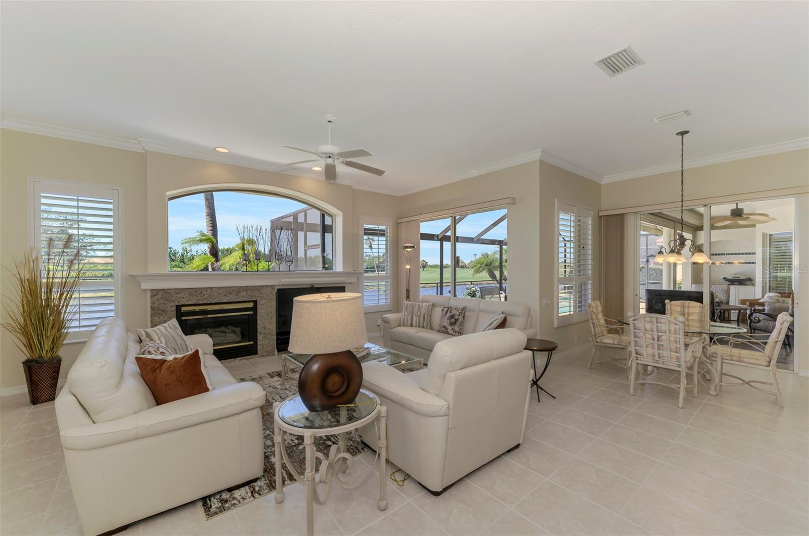3574 Pennyroyal Road