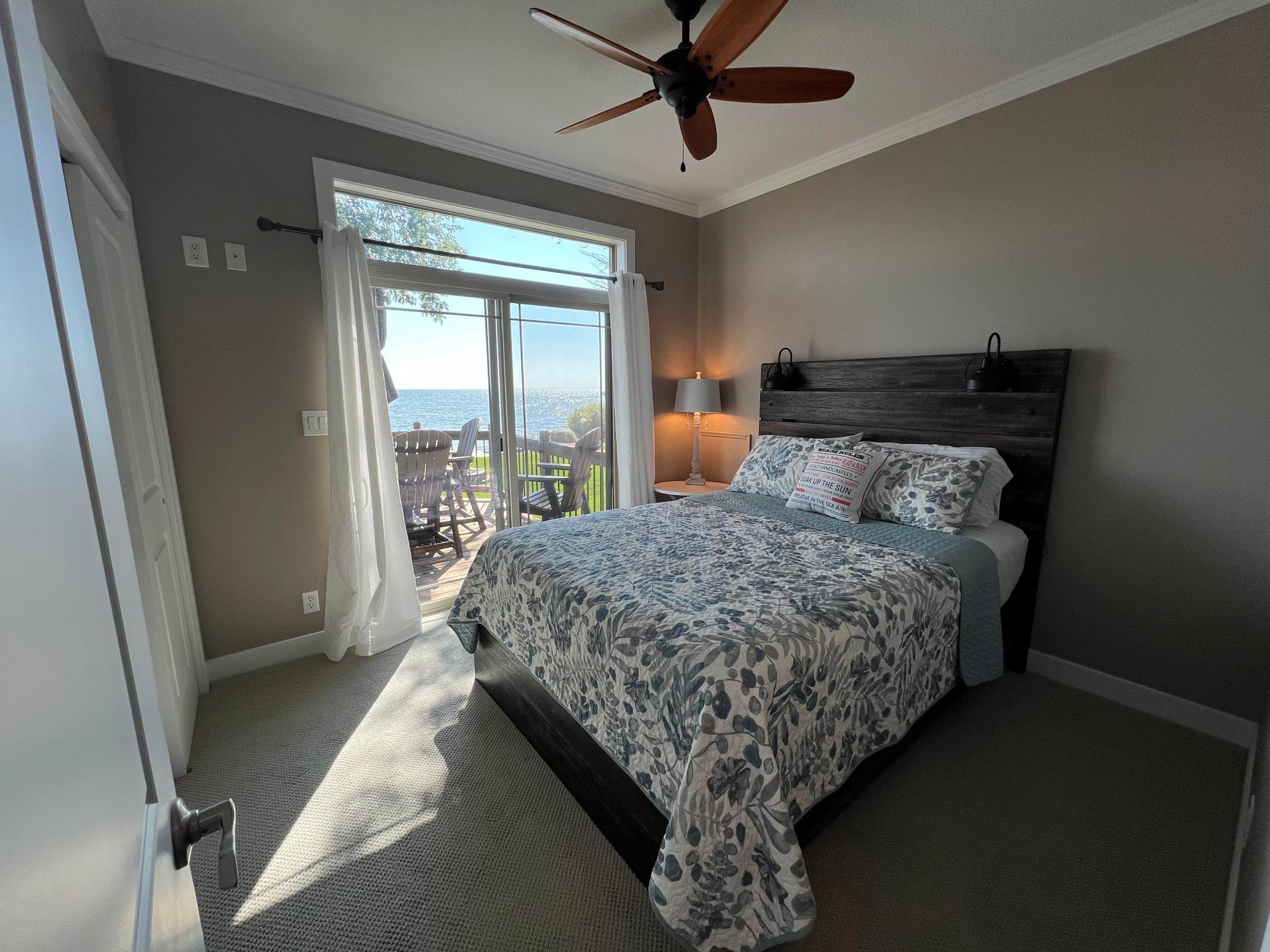 37569 State Highway 18