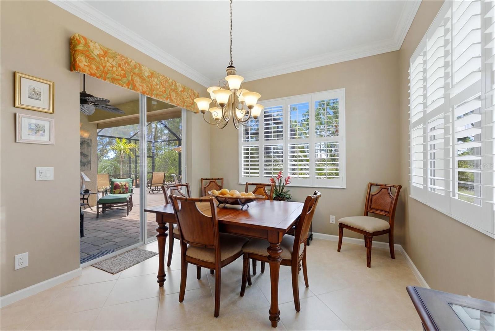 13051 Preserve Court