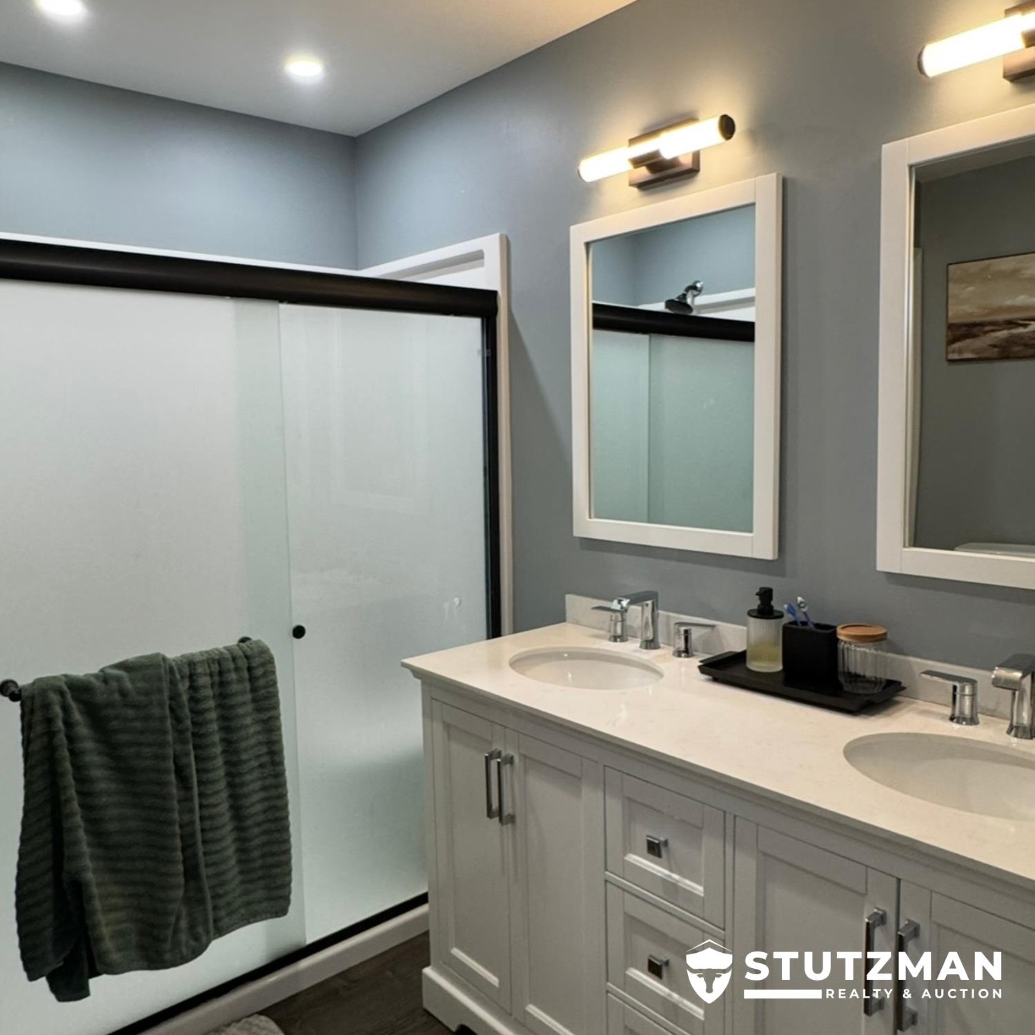 924 N Sullivan Street