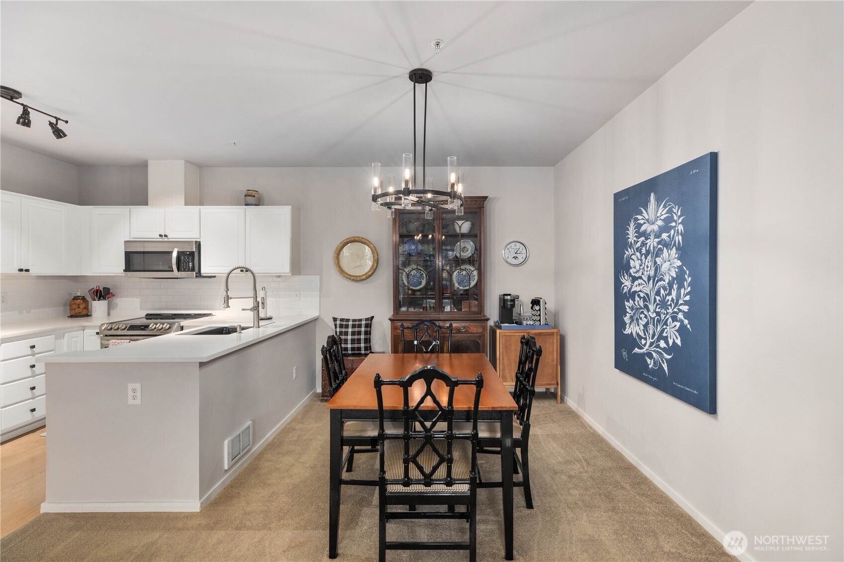 15026 40th Avenue W 2-401