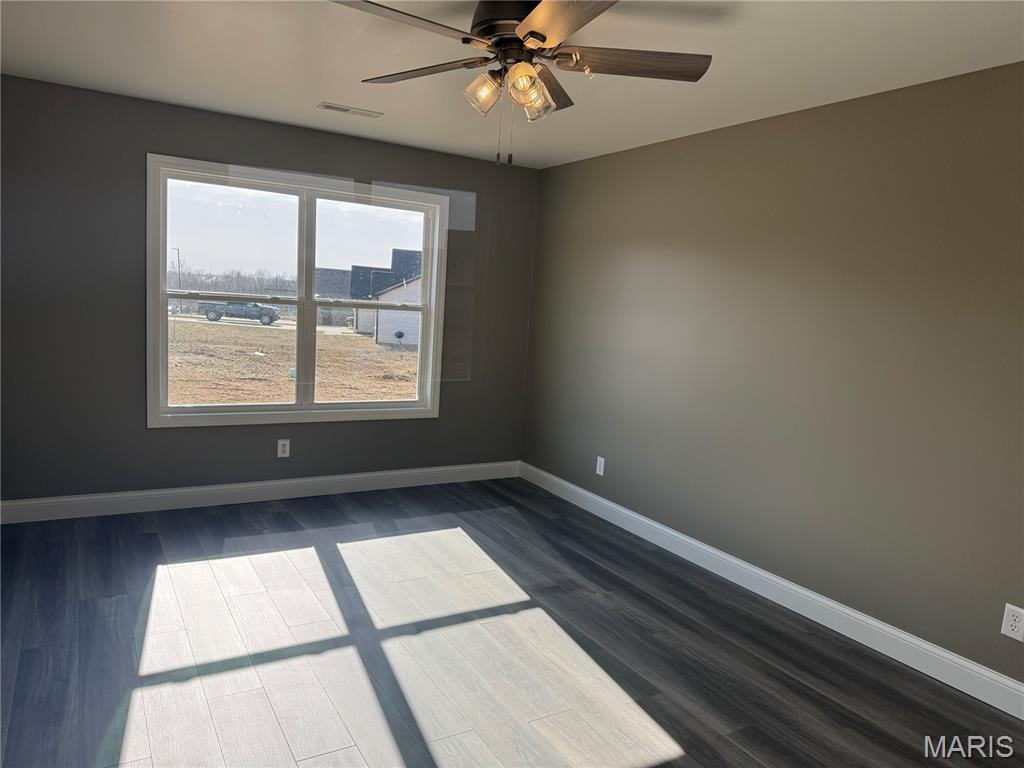 177 Kitlaw Trail