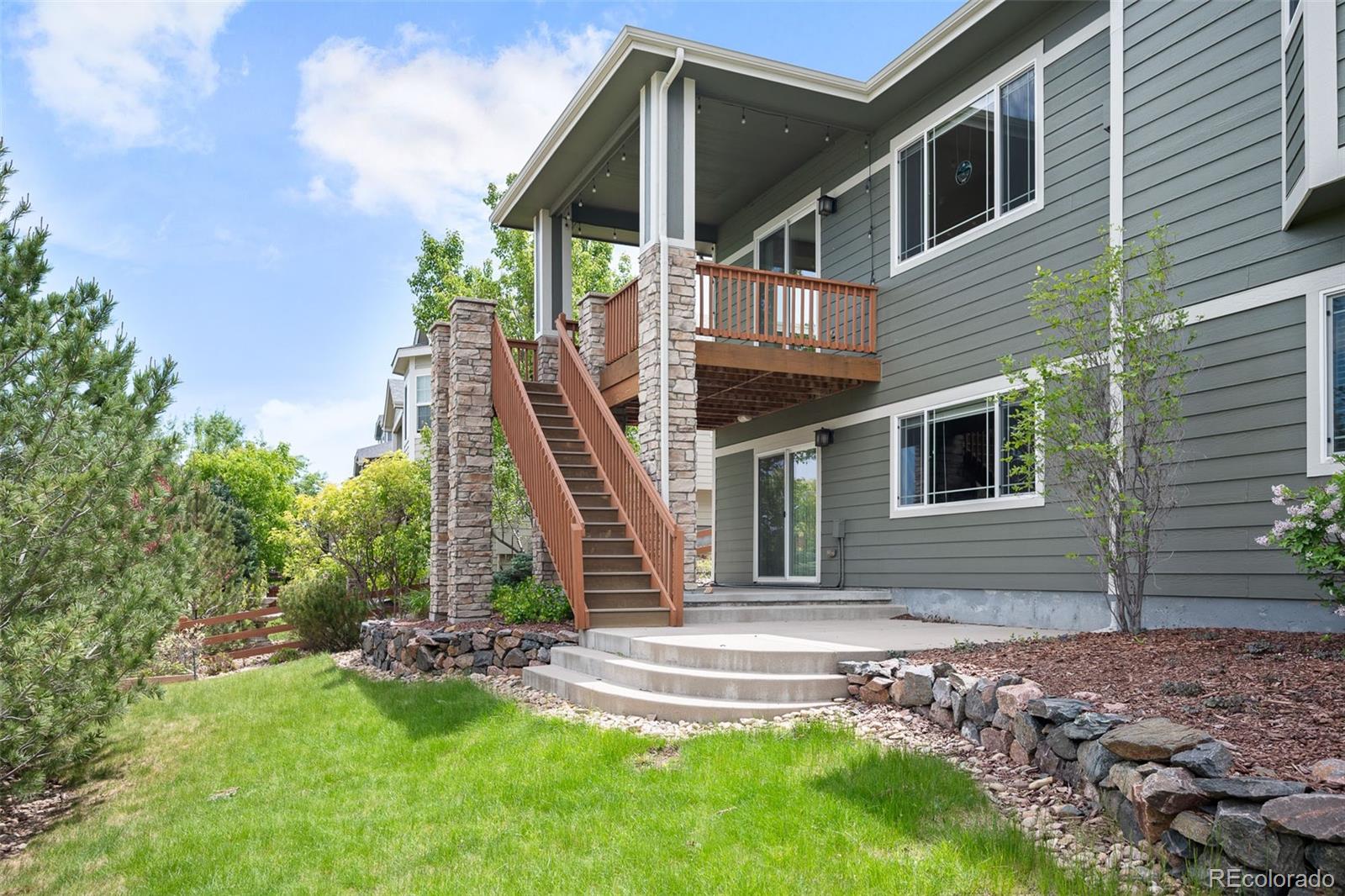 4421 Tanager Trail