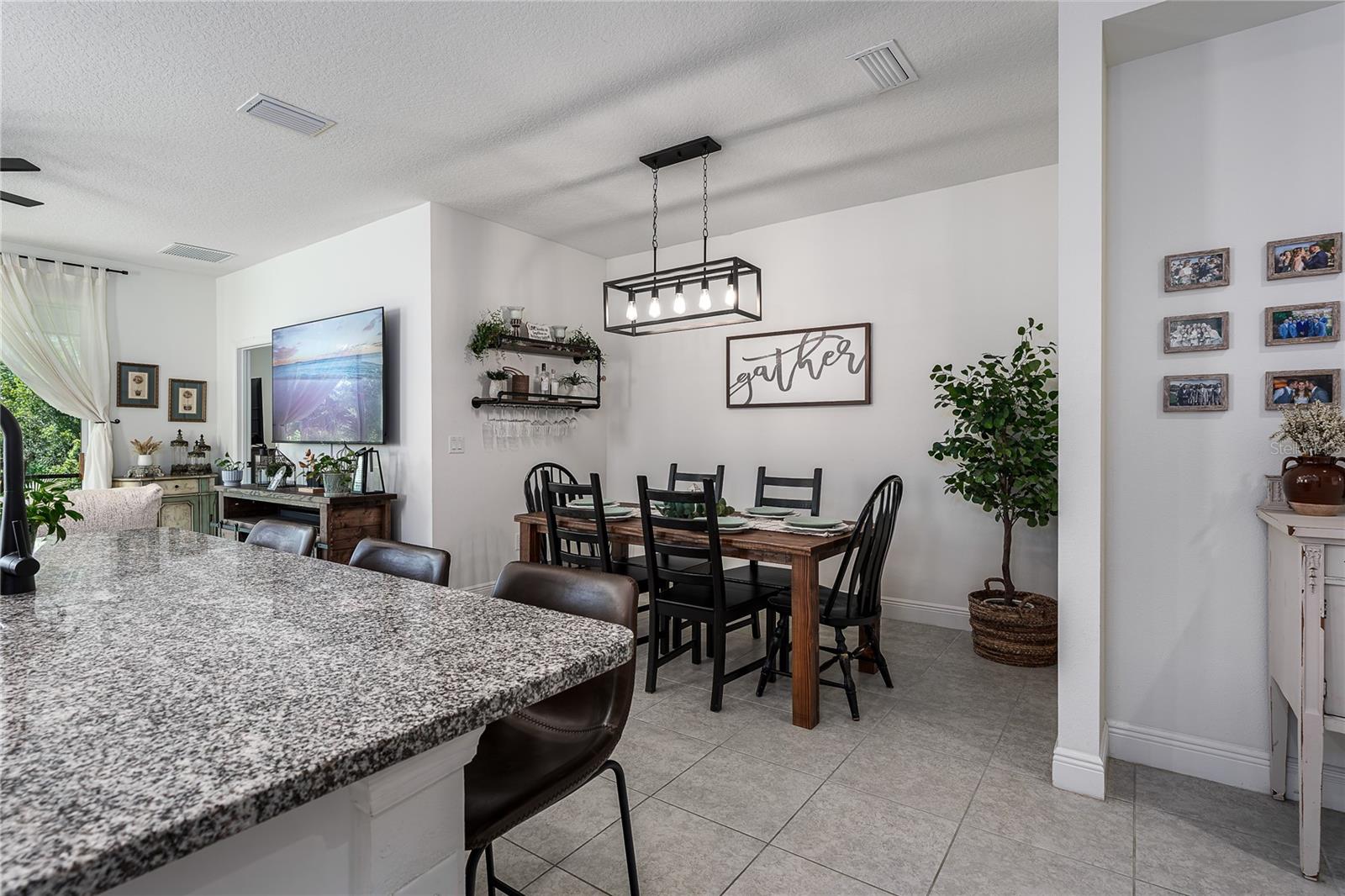 10929 Sand Pine Lane