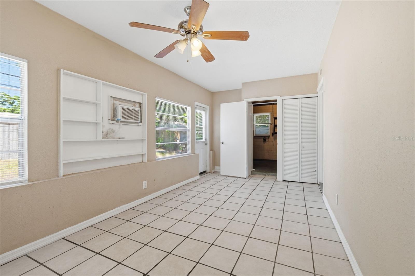 8871 93rd Street