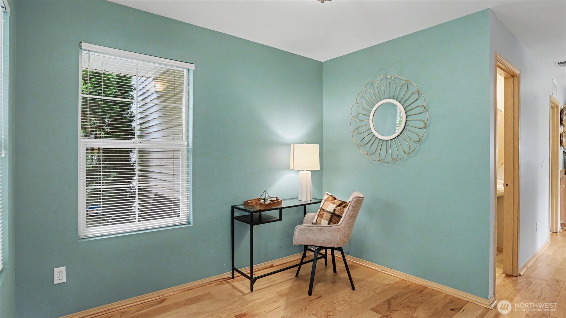 14572 SE 153rd Place
