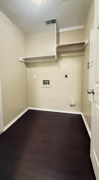602 Thorton Court