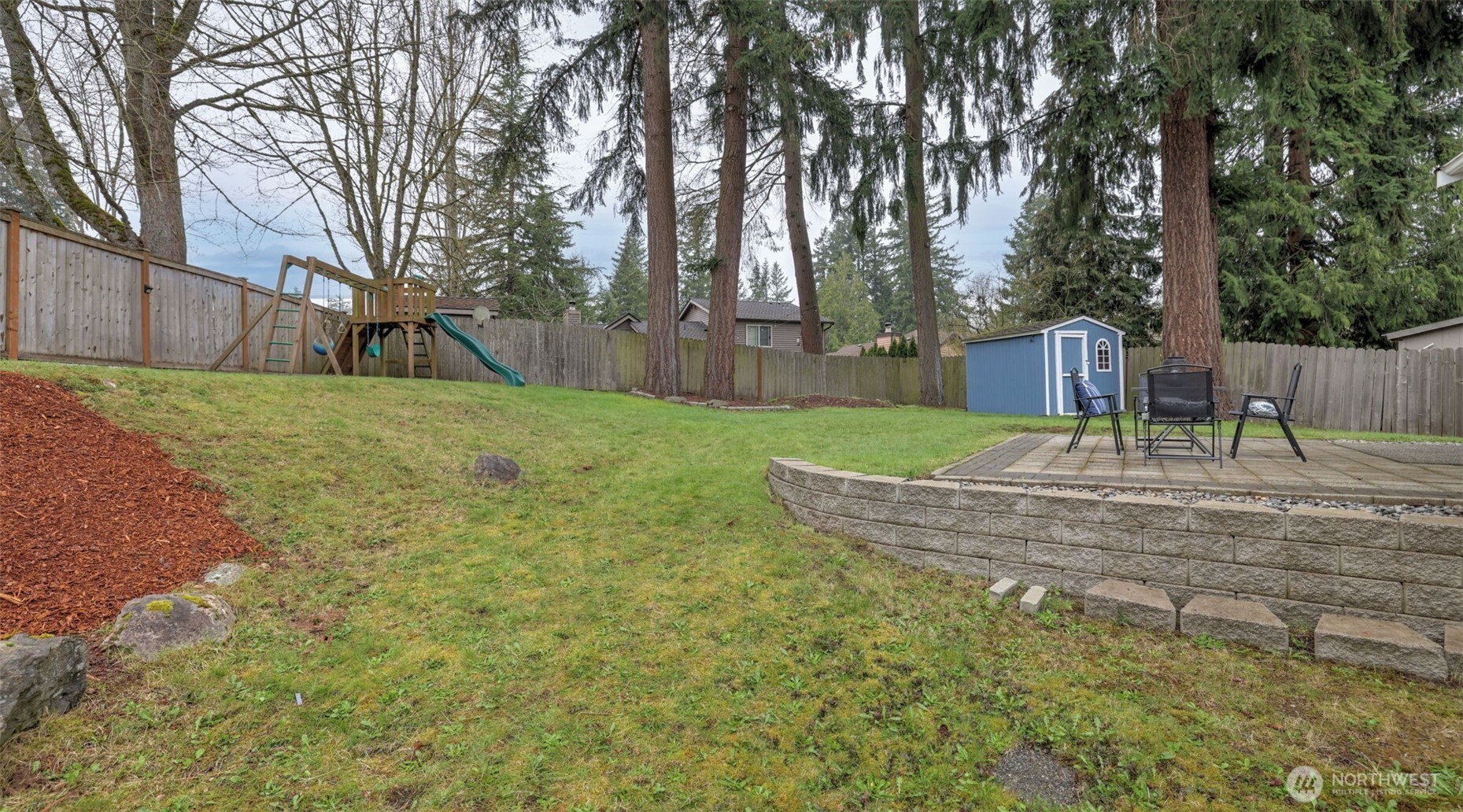 15830 SE 180th Court