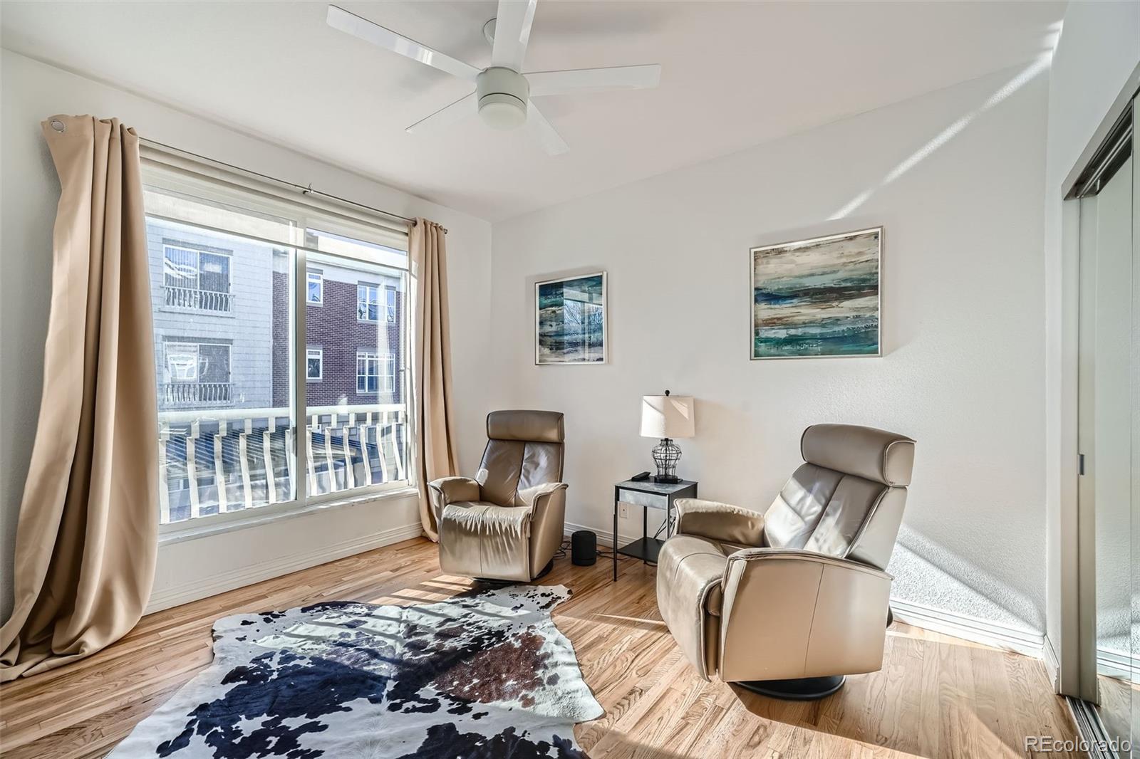 111 S Monroe Street B207