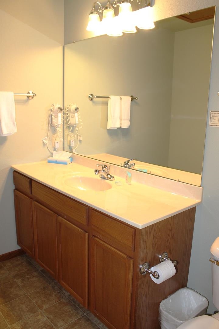 2012 Wild Eagle Lane 232