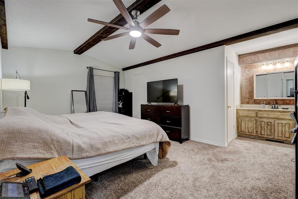11400 Ashford Drive