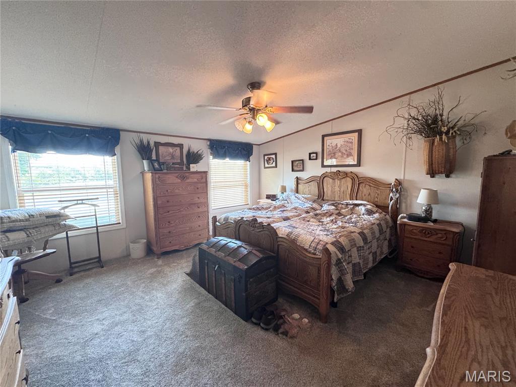 25247 Monroe Road 581