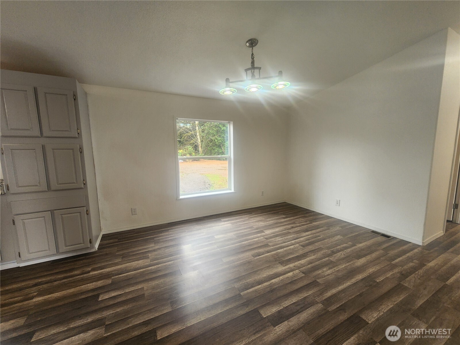 80 W Satsop Drive