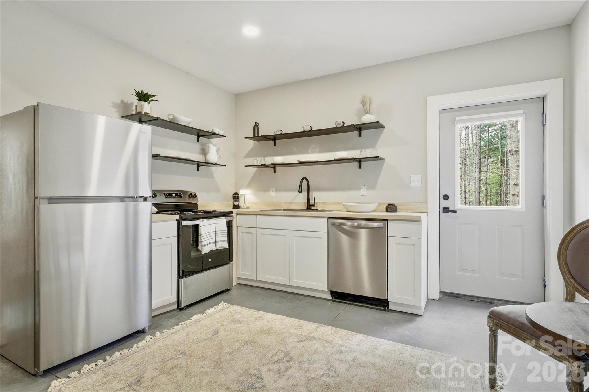 4374 Poplar Bluff Drive