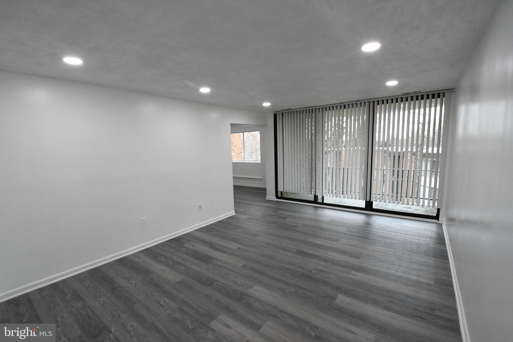 8459 Greenbelt Road 201