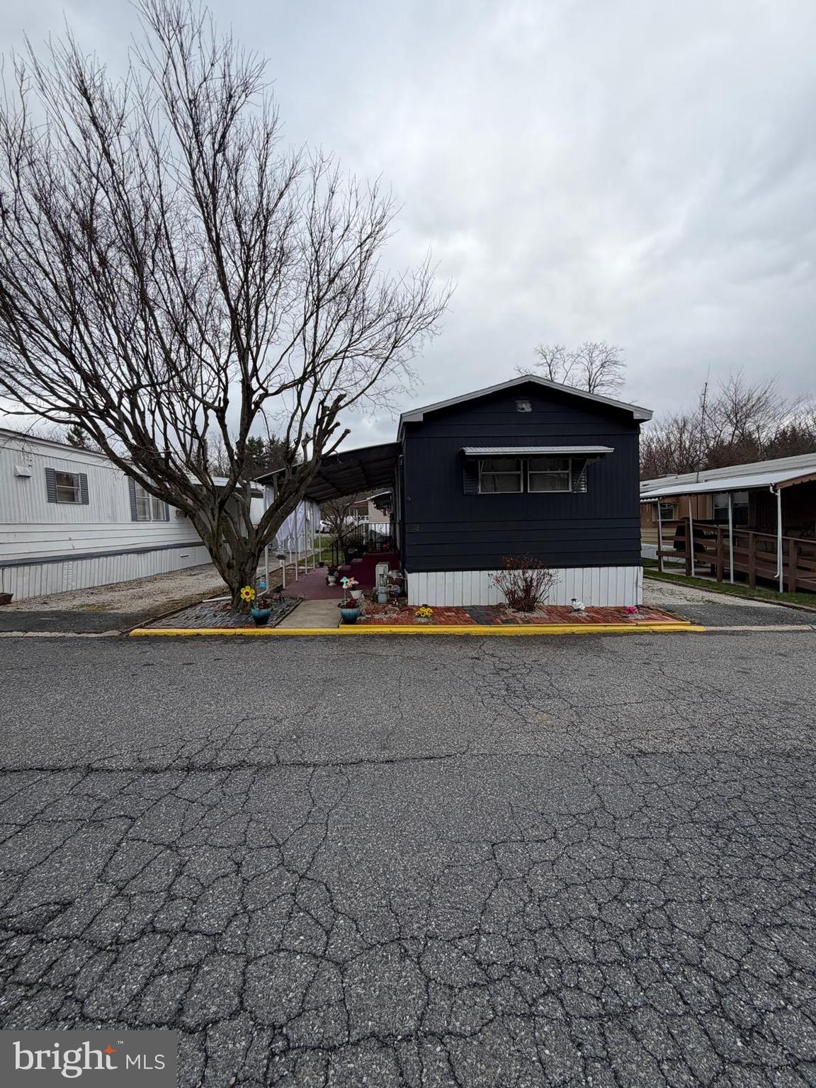4851 Perkiomen Ave  